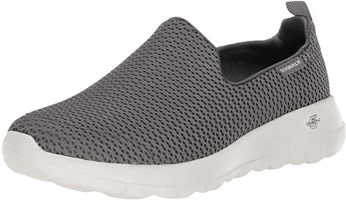 Most comfortable 2025 shoes skechers